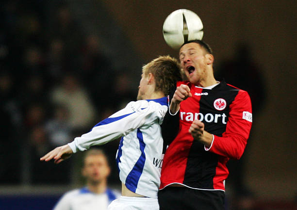 在当今英超 在当今英超