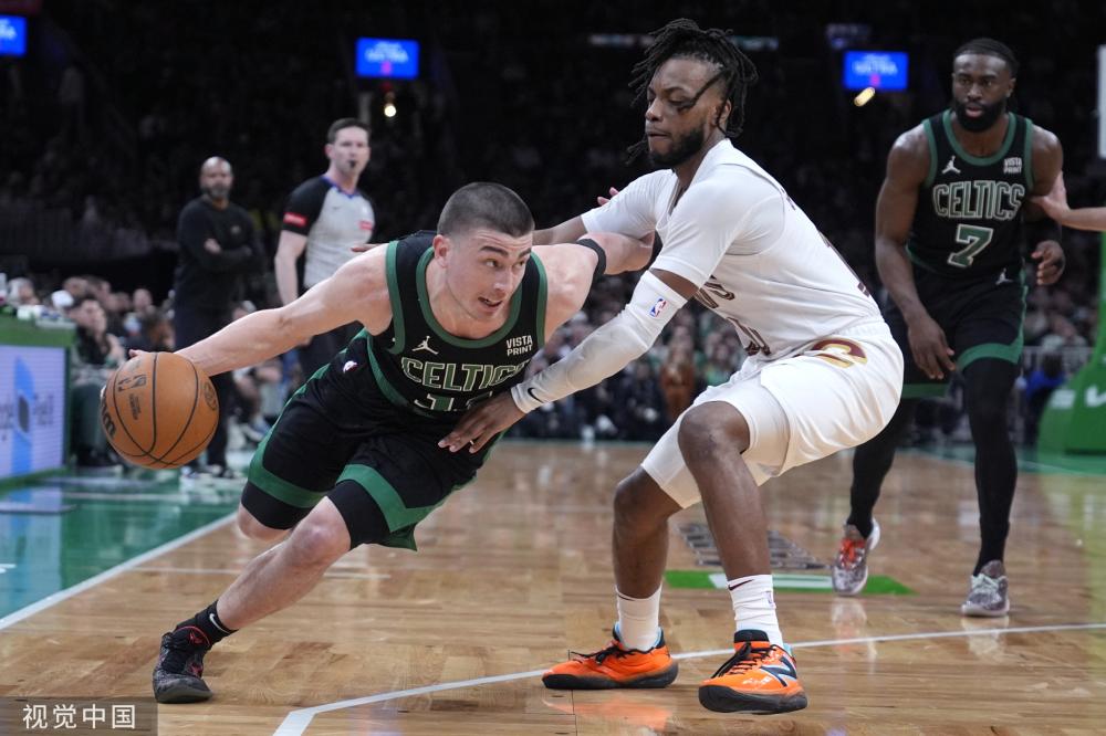 来重视禁区 来重视禁区