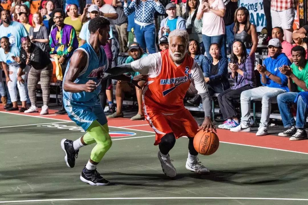 直接影响球 直接影响球