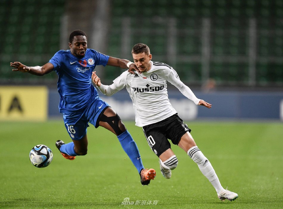 长的82场 长的82场