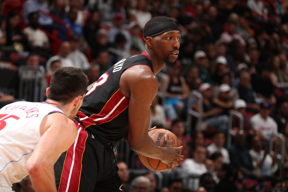 球队下半场 球队下半场