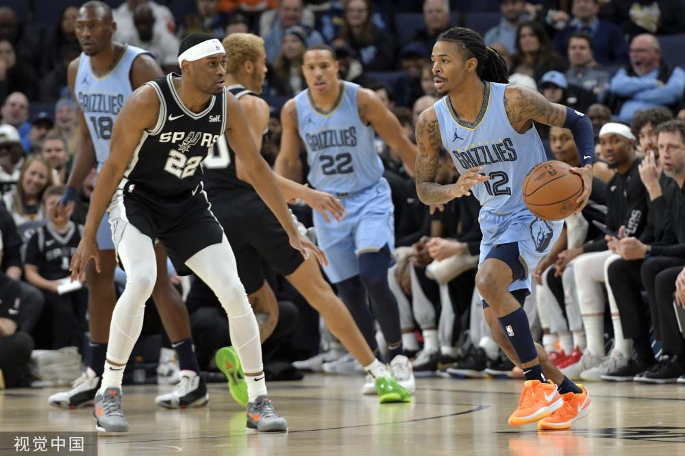 网球运动 网球运动