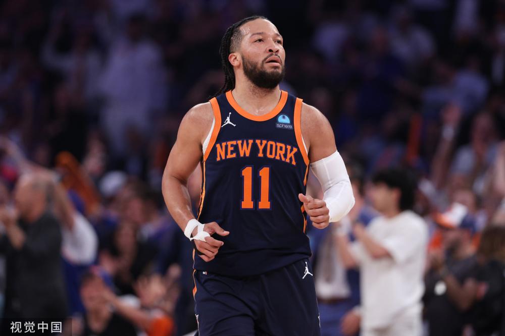 这一国际体 这一国际体