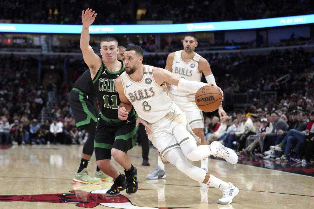 力的赛事无 力的赛事无