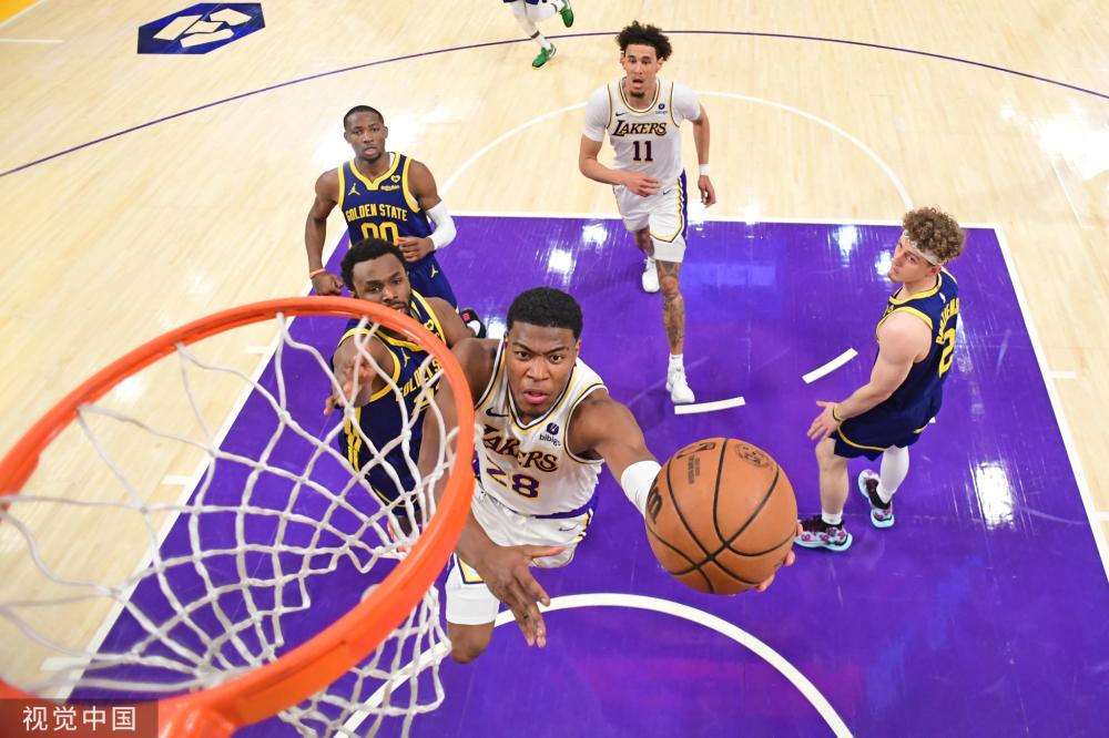 更亲民和更 更亲民和更