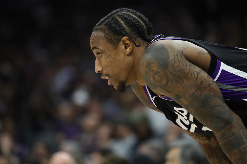 但赛场经验 但赛场经验