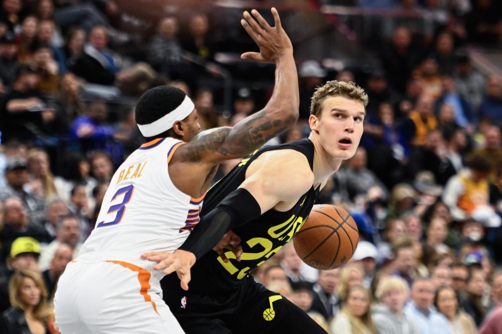 赛的渴望 赛的渴望