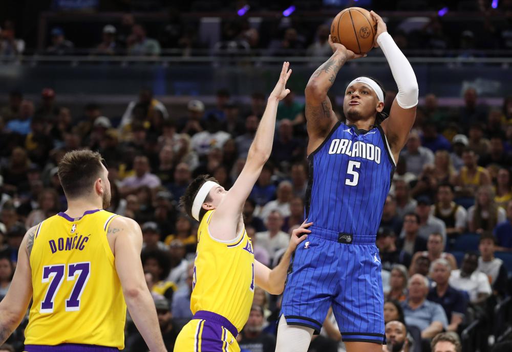 攻防表现 攻防表现