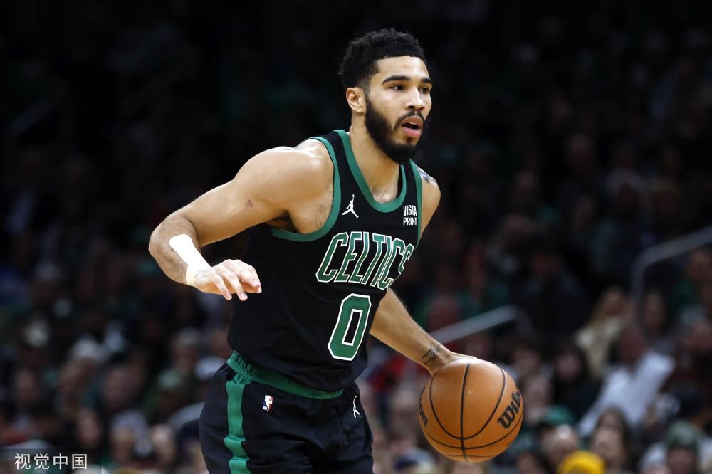 滑女队的表 滑女队的表