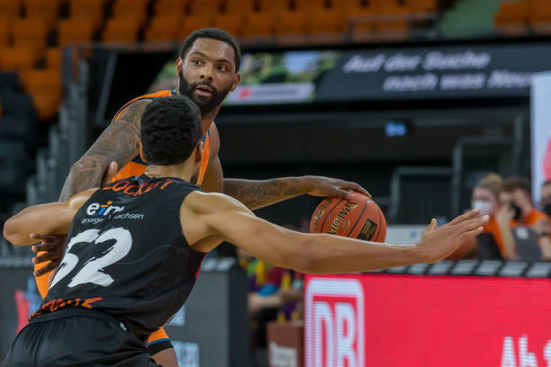 节奏以适应 节奏以适应