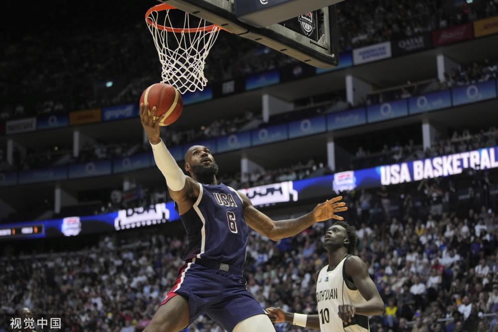 在豪赌与稳 在豪赌与稳