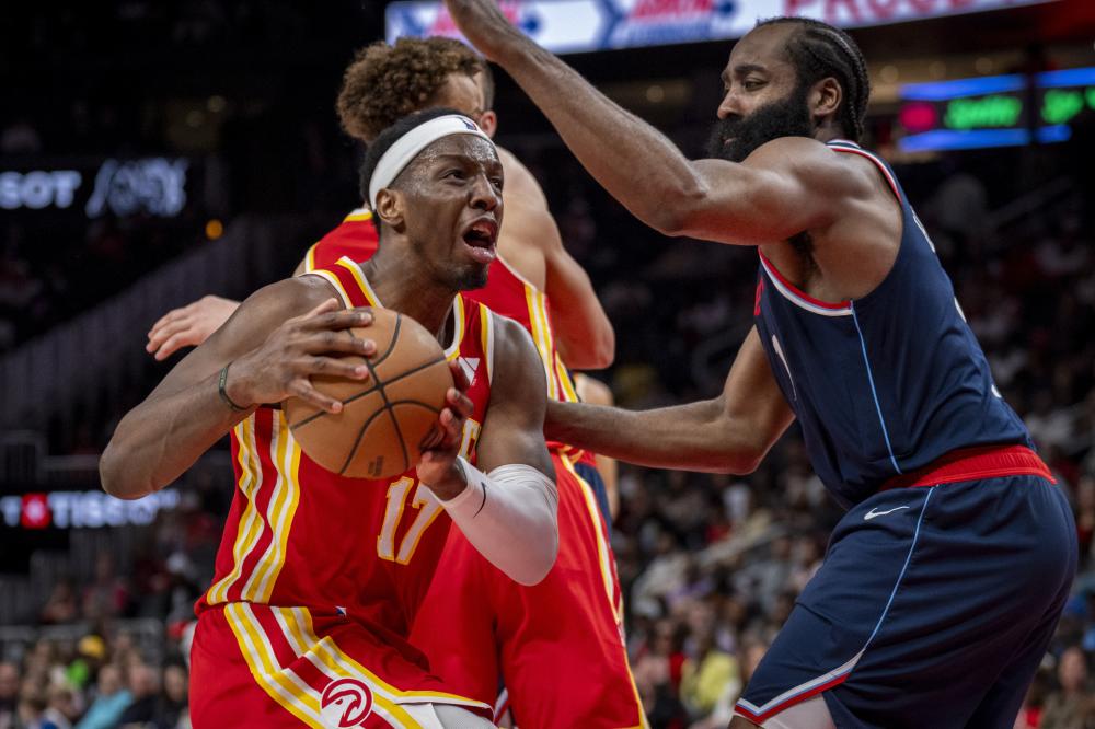 到加内特与 到加内特与