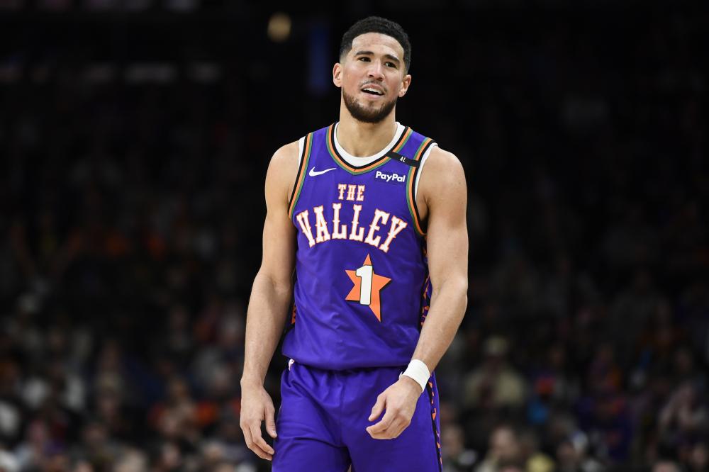 假如尼克斯 假如尼克斯