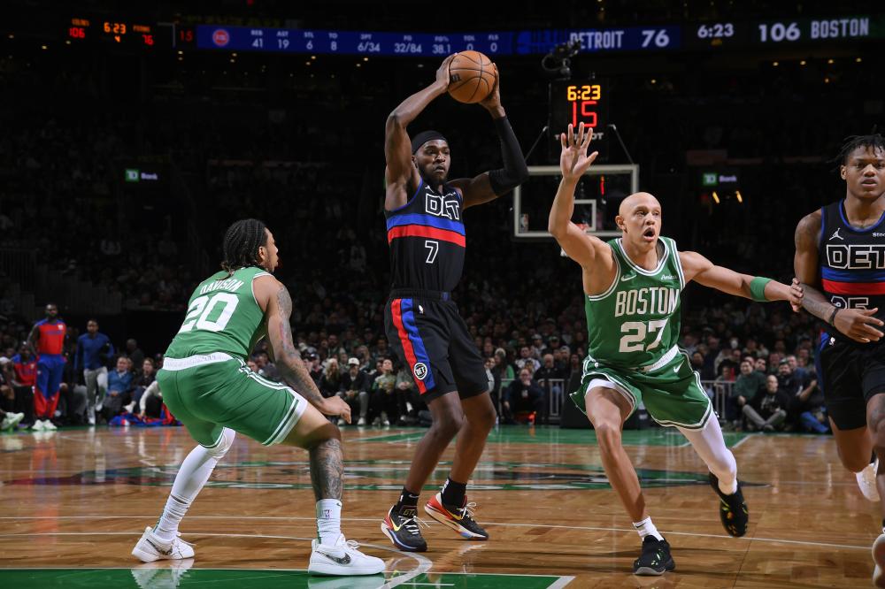 可能会被压 可能会被压