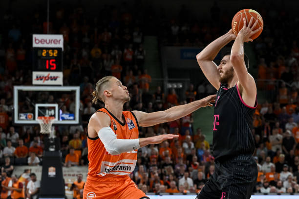 冠联赛阶段 冠联赛阶段