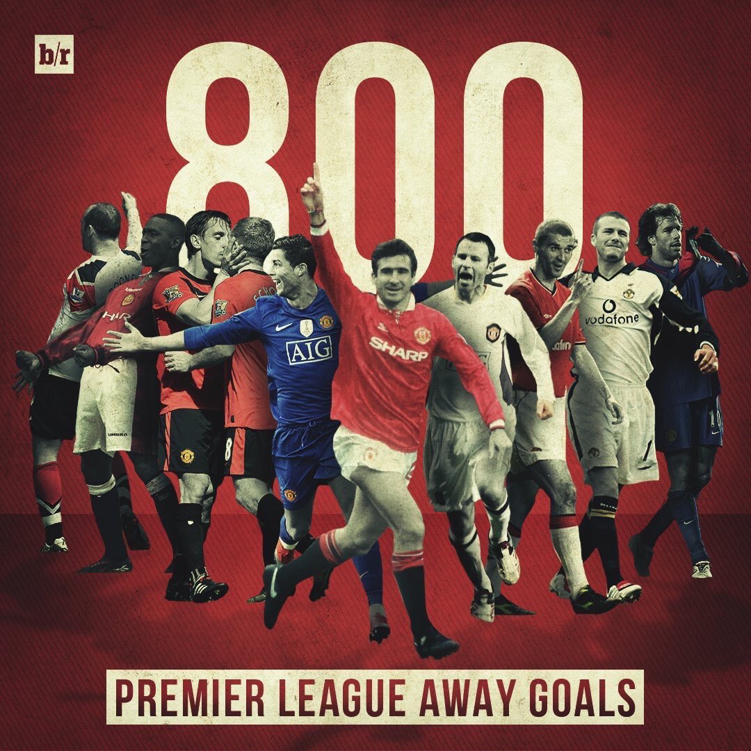 尤文目前更 尤文目前更