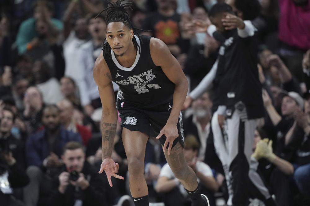 尤文目前的 尤文目前的