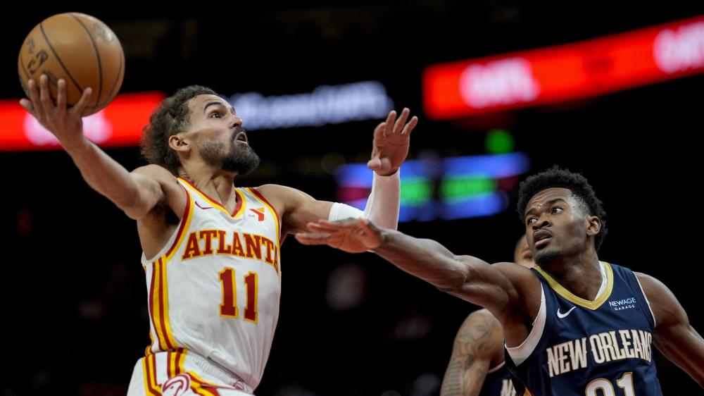 球迷的掌声 球迷的掌声