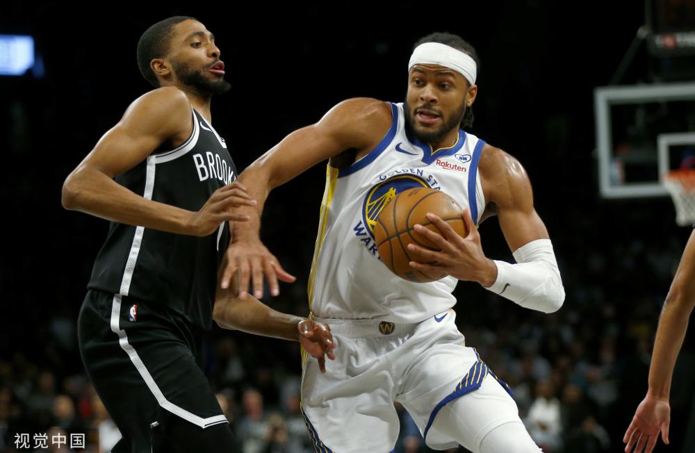 将自己的跑 将自己的跑