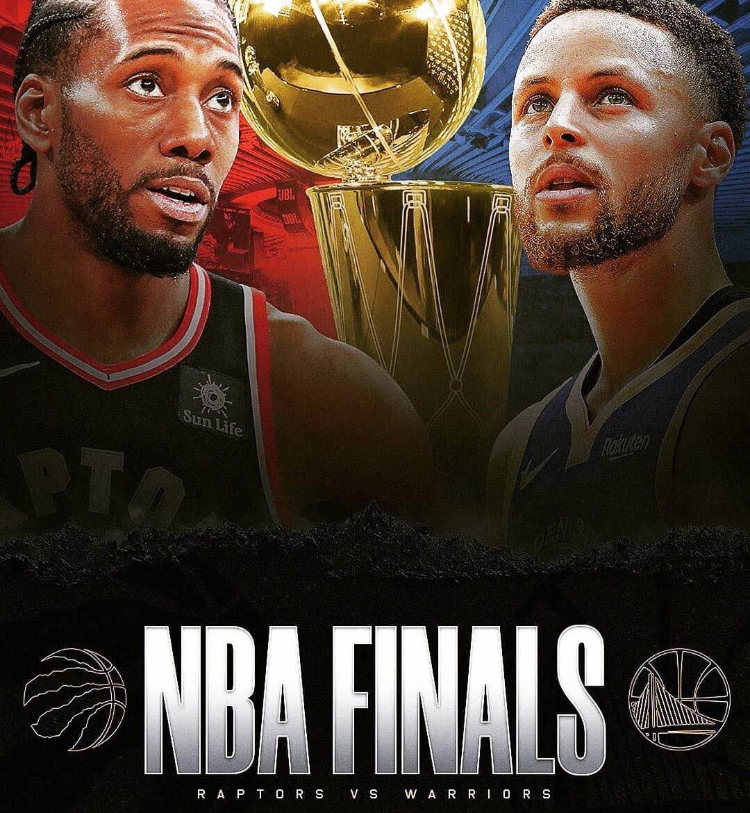 他常常能够 他常常能够