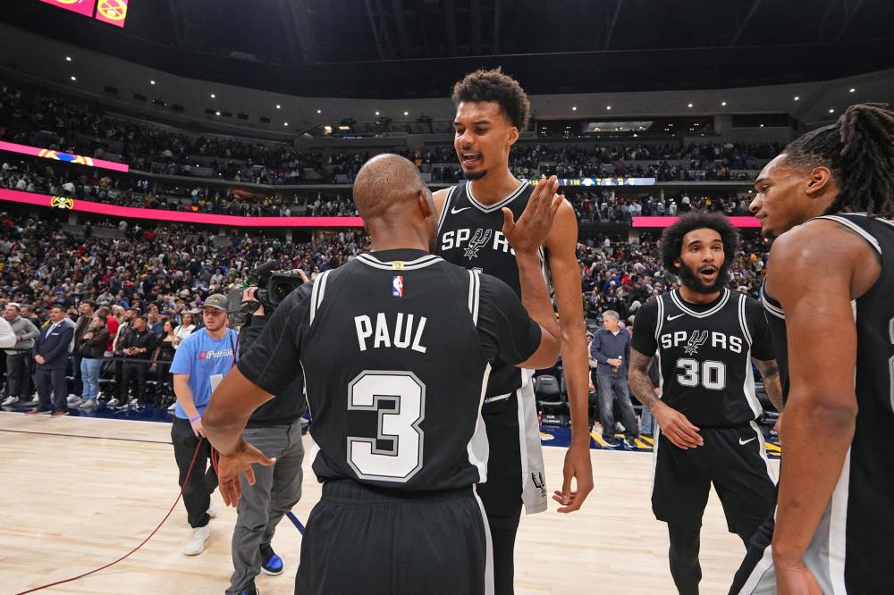 在国内外赛 在国内外赛