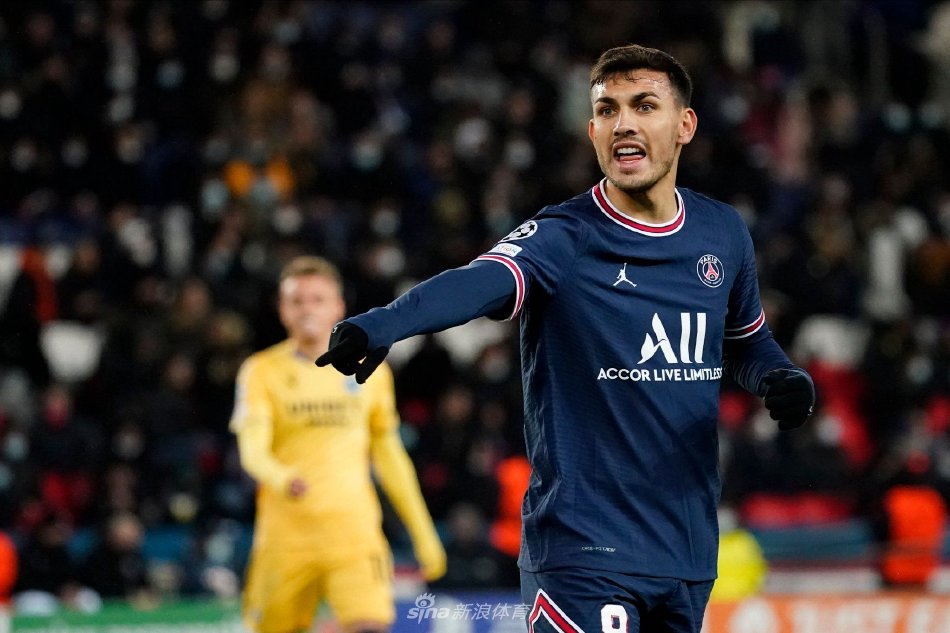 前所未有的 前所未有的