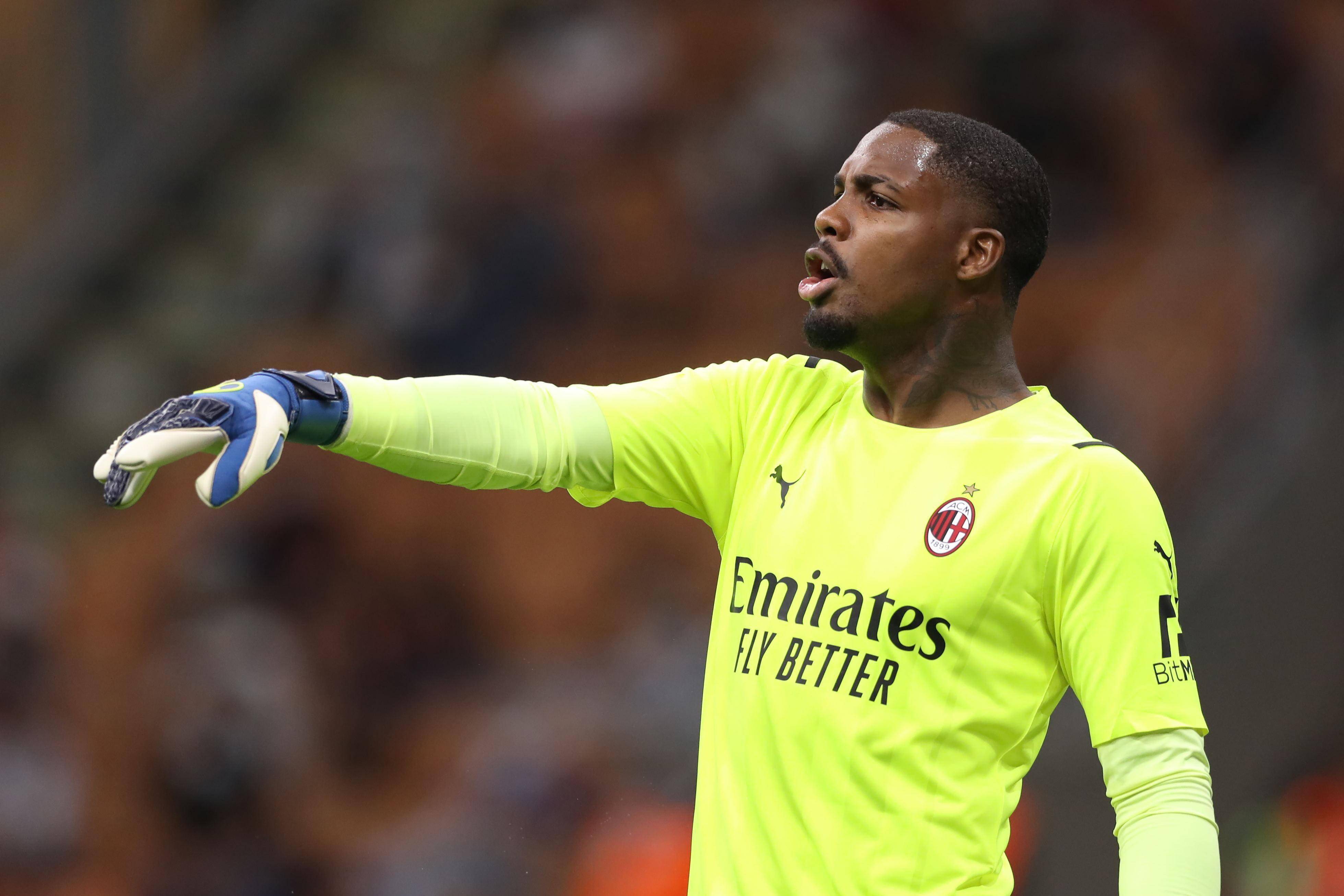 从而加快在 从而加快在