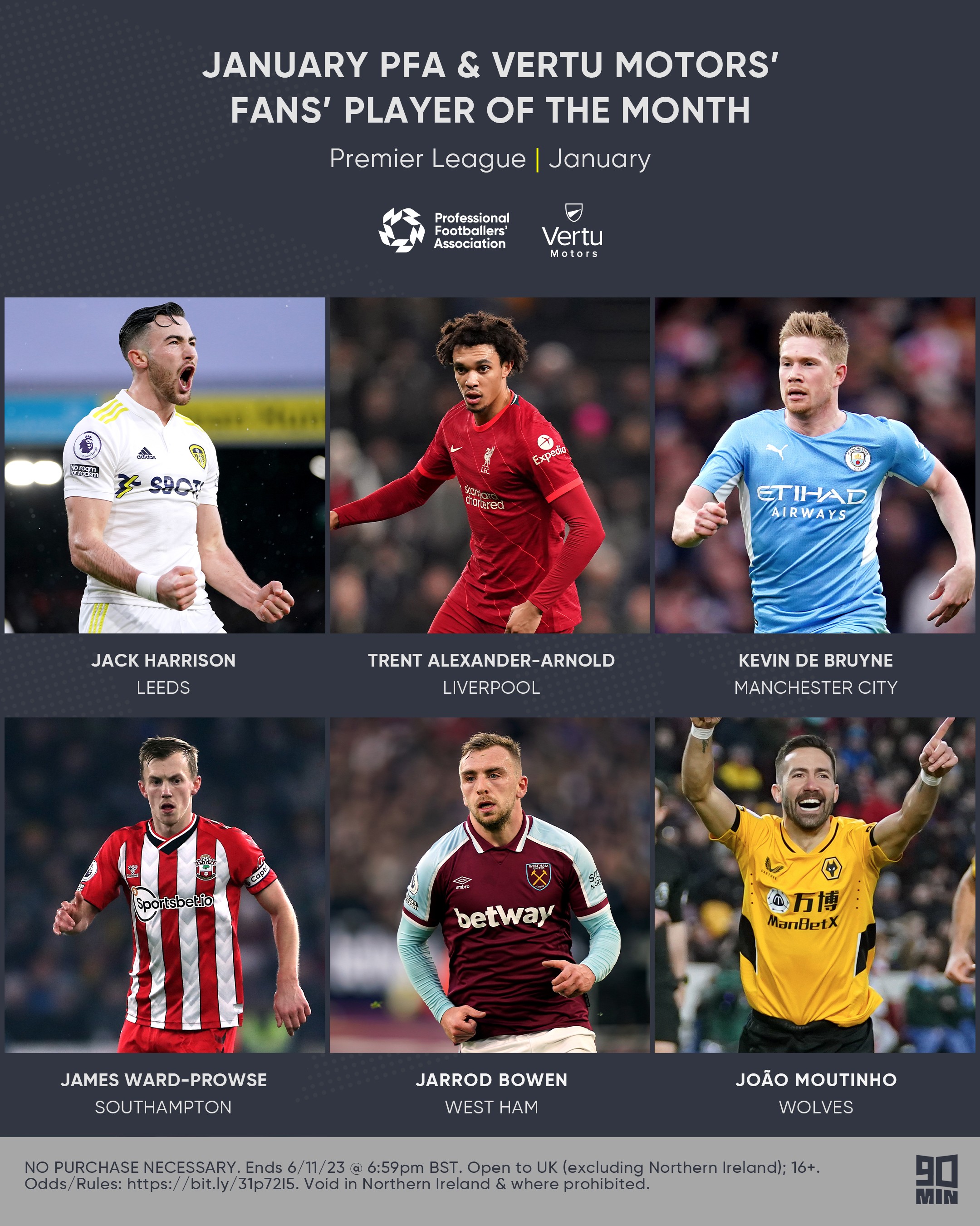 不仅是体育 不仅是体育