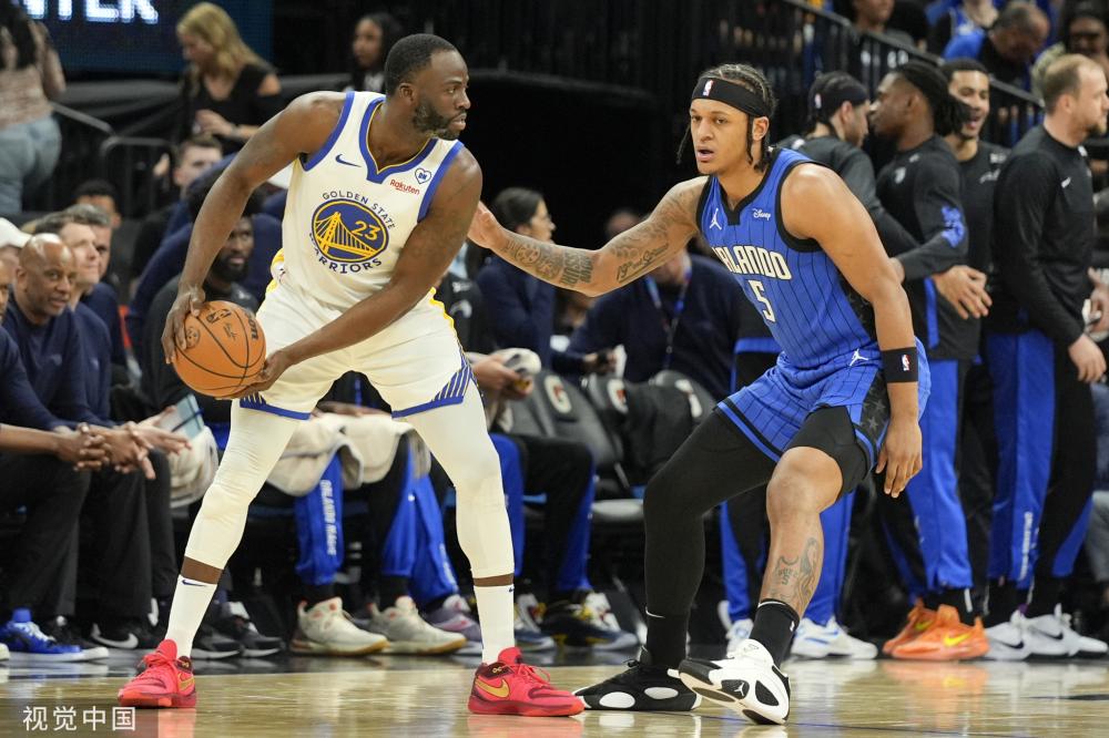 9年猛龙放 9年猛龙放