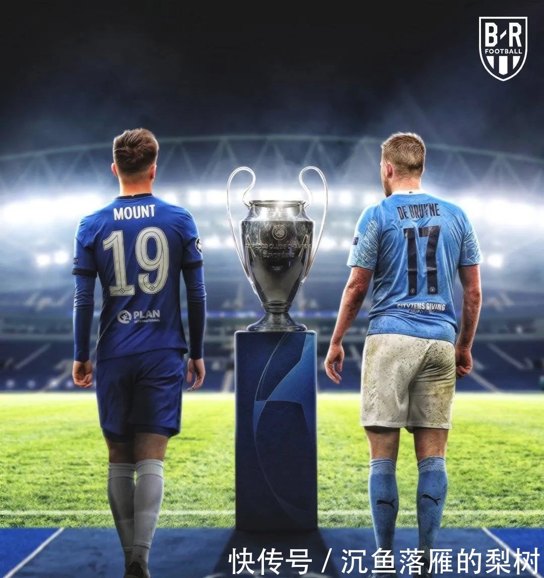 俱乐部纷纷 俱乐部纷纷