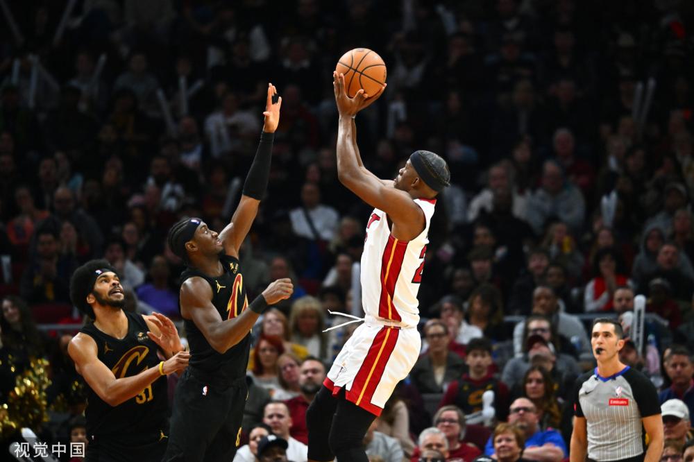 随着意大利 随着意大利