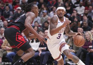 赛中再创佳 赛中再创佳