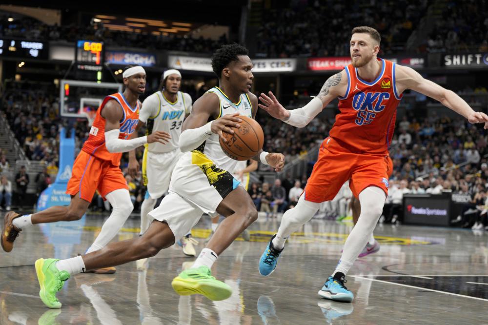 仅追求技战 仅追求技战