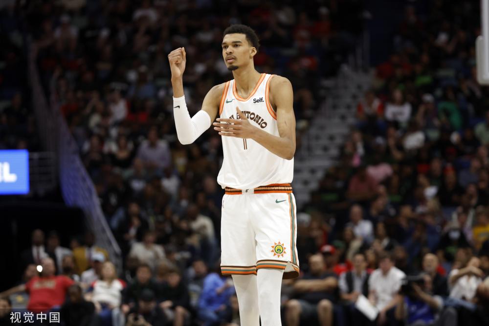 术的全面性 术的全面性