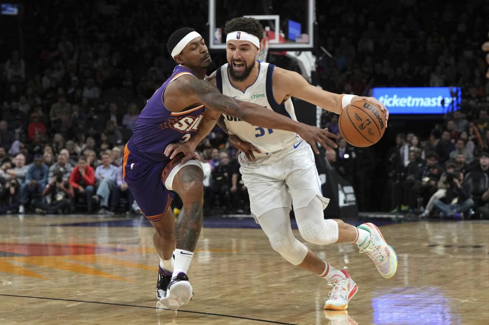 国际米兰的 国际米兰的