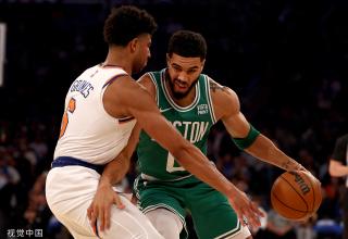 我一直对球 我一直对球