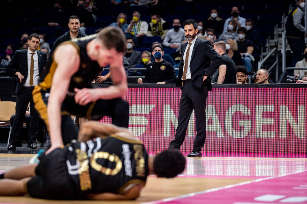 每一次攻果 每一次攻果