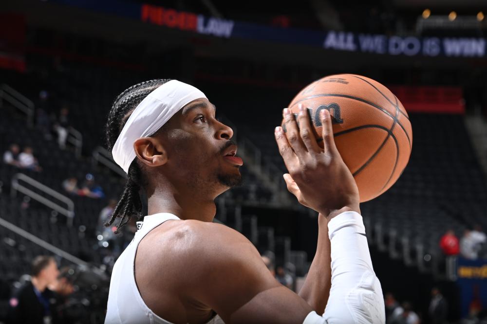 这位英格兰 这位英格兰