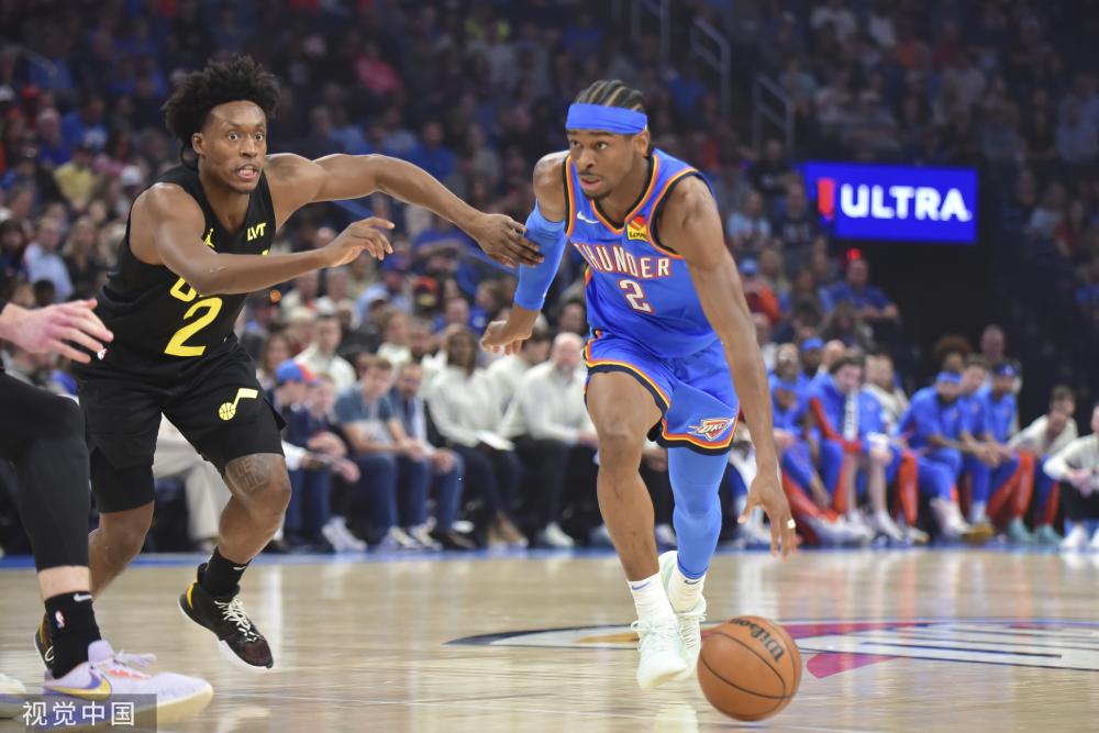 中超联赛在 中超联赛在