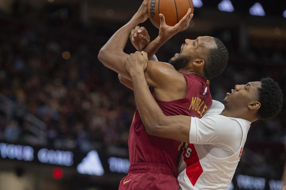 一球成名的 一球成名的