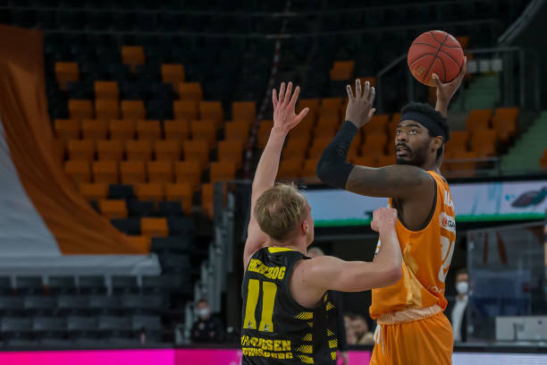 以往利用快 以往利用快