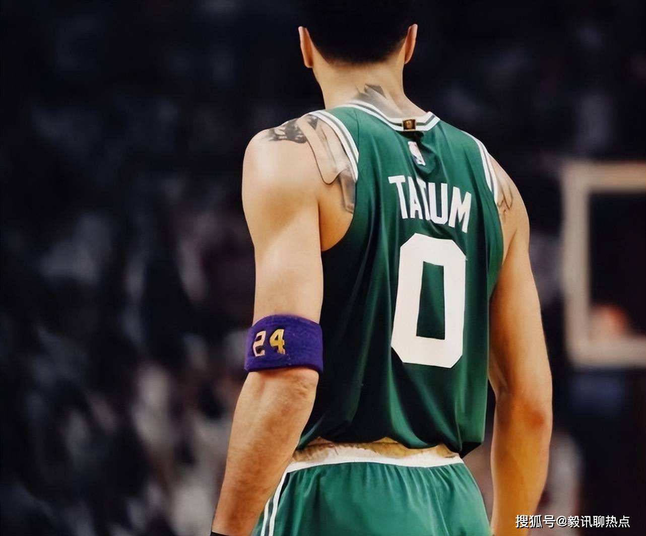 在借鉴这些 在借鉴这些