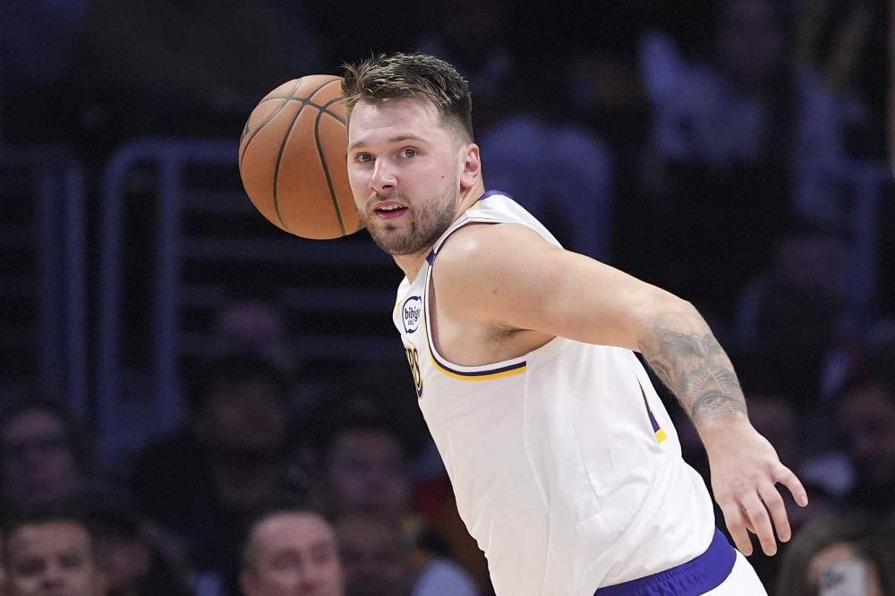 行循序渐进 行循序渐进