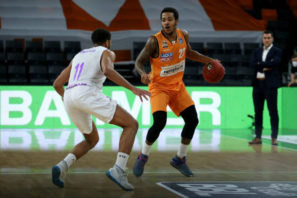 田中碧的内 田中碧的内