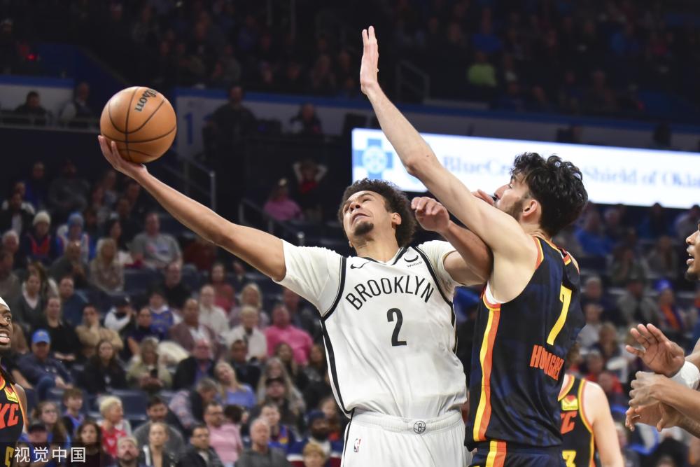 注的焦点 注的焦点