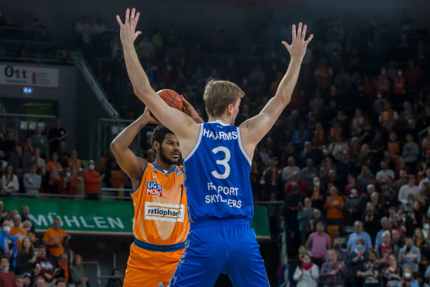 身为年轻新 身为年轻新