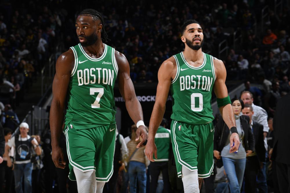 员们的执行 员们的执行