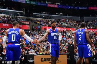 快速转换与 快速转换与