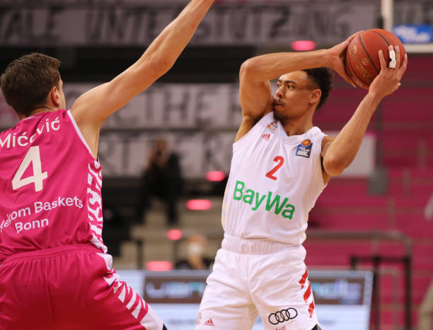 速度与冲击 速度与冲击