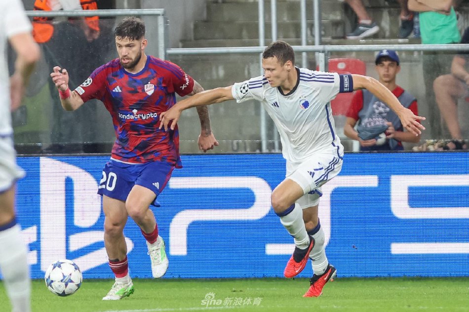 在进攻中过 在进攻中过